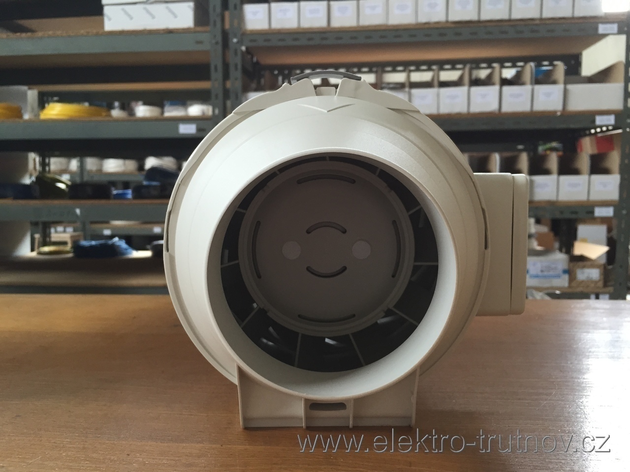 ventilator-potrubni-td-250-100-ecowatt